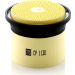 MANN-FILTER CP 1130 Luftfilter