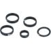 NRF Ölkühler, Motoröl EASY FIT 31803 NRF Ölkühler, Motoröl EASY FIT 31803