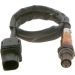 BOSCH Lambdasonde 0 281 004 416