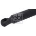 febi bilstein Gasfeder, Koffer-/Laderaum 194310 febi bilstein Gasfeder, Koffer-/Laderaum 194310
