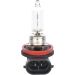 Glühlampe, Fernscheinwerfer 1 987 302 082 Glühlampe, Fernscheinwerfer 1 987 302 082