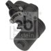 febi bilstein Stellelement, Feststellbremse Bremssattel febi Plus 194744