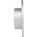 BOSCH Bremsscheibe 0 986 479 717 BOSCH Bremsscheibe 0 986 479 717