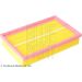 Blue Print Luftfilter ADM52252