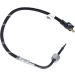 Sensor, Abgastemperatur 707352 Sensor, Abgastemperatur 707352