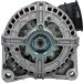 Generator 215.513.120.010 Generator 215.513.120.010