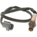 BOSCH Lambdasonde 0 258 010 079