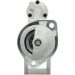 PSH Starter +Line Original 510.501.112.010