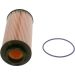Kraftstofffilter F 026 402 745 Kraftstofffilter F 026 402 745