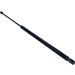 Maxgear Gasfeder, Koffer-/Laderaum 12-0099