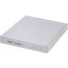 Hengst Filter Filter, Innenraumluft E4908LI
