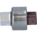 Druckschalter 38936 Druckschalter 38936