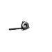LuK 600 0172 00 Kupplungssatz RepSet DMF LuK 600 0172 00 Kupplungssatz RepSet DMF