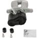 Ferodo Bremssattel PREMIER FCL694421