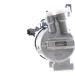 Kompressor, Klimaanlage ACP 1456 000S Kompressor, Klimaanlage ACP 1456 000S