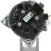Generator 195.955.100.050 Generator 195.955.100.050