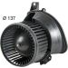 Mahle Innenraumgebläse BEHR Premium Line AB 213 000P