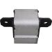 Metzger Lagerung, Getriebe 8053835