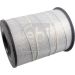 FEBI BILSTEIN 38615 Luftfilter