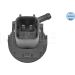 Meyle Waschwasserpumpe, Scheibenreinigung MEYLE-ORIGINAL: True to OE 37-14 870 0000 Meyle Waschwasserpumpe, Scheibenreinigung MEYLE-ORIGINAL: True to OE 37-14 870 0000