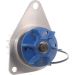 Wasserpumpe VKPC 83644 Wasserpumpe VKPC 83644