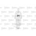 Valeo Kraftstofffilter 587523
