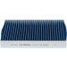 Filter, Innenraumluft 0 986 628 626 Filter, Innenraumluft 0 986 628 626