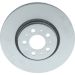 BOSCH Bremsscheibe 0 986 479 321
