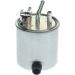 Kraftstofffilter F 026 402 166 Kraftstofffilter F 026 402 166