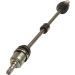 Maxgear Antriebswelle 49-1796