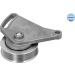 Spannrolle, Keilrippenriemen 100 260 0001