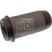 FEBI BILSTEIN 42340 Lagerung, Lenker