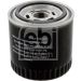 FEBI BILSTEIN 48486 Ölfilter