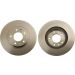 Bremsscheibe DF6068