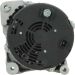 Generator 815.506.100.010