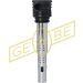 GEBE Zündspule 9 4510 1