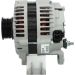 Generator 165.917.110.080 Generator 165.917.110.080