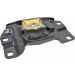 Metzger Lagerung, Motor 8054059