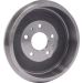 Hella Bremstrommel 8DT 355 300-661 Hella Bremstrommel 8DT 355 300-661