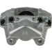 Metzger Bremssattel 6260669