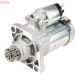 Starter DSN1467 Starter DSN1467