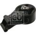 FEBI BILSTEIN 37297 Motorlager