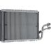 Verdampfer, Klimaanlage AE 91 000P