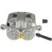 Metzger Bremssattel 6260694