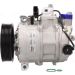 Kompressor, Klimaanlage 89210 Kompressor, Klimaanlage 89210