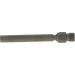 BOSCH 0 437 502 012 Einspritzventil
