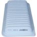 Maxgear Luftfilter 26-0358