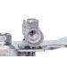 Kompressor, Klimaanlage 814719 Kompressor, Klimaanlage 814719