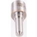 BOSCH 0 433 171 159 Einspritzdüse