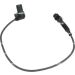 Sensor, Nockenwellenposition 754020 Sensor, Nockenwellenposition 754020